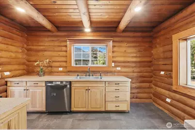 11124 Mountain View Drive, Granite Falls, WA 98525 - Photo 11
