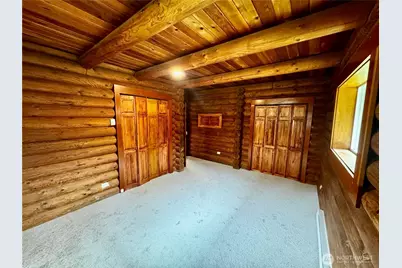 11124 Mountain View Drive, Granite Falls, WA 98525 - Photo 19