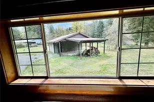 11124 Mountain View Dr, Granite Falls, WA 98525 - Photo 25
