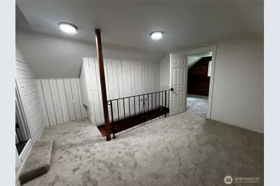 11124 Mountain View Drive, Granite Falls, WA 98525 - Photo 21