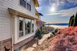 514 205th Ave NE, Sammamish, WA 98074 - Photo 5