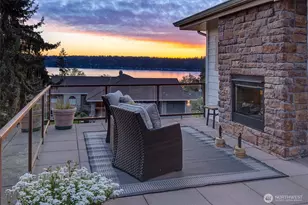 514 205th Ave NE, Sammamish, WA 98074 - Photo 35