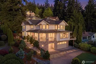 514 205th Ave NE, Sammamish, WA 98074 - Photo 3