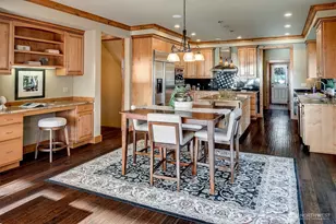 514 205th Ave NE, Sammamish, WA 98074 - Photo 13