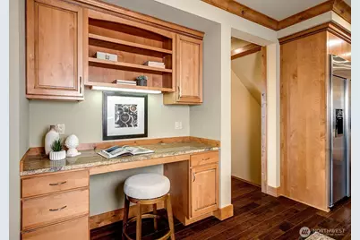 514 205th Avenue NE, Sammamish, WA 98074 - Photo 15