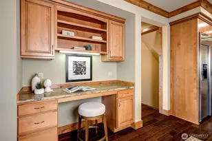 514 205th Ave NE, Sammamish, WA 98074 - Photo 15