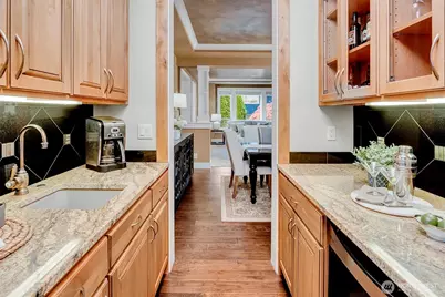 514 205th Avenue NE, Sammamish, WA 98074 - Photo 11