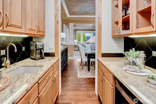 514 205th Ave NE, Sammamish, WA 98074 - Photo 11