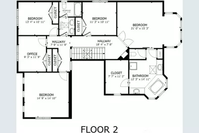 514 205th Avenue NE, Sammamish, WA 98074 - Photo 39
