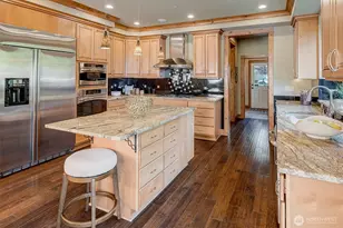 514 205th Ave NE, Sammamish, WA 98074 - Photo 9