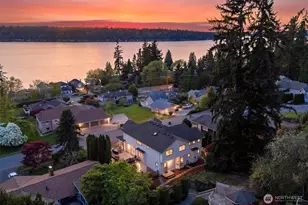 514 205th Ave NE, Sammamish, WA 98074 - Photo 37