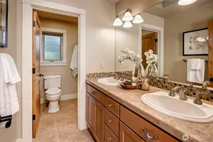 514 205th Ave NE, Sammamish, WA 98074 - Photo 29