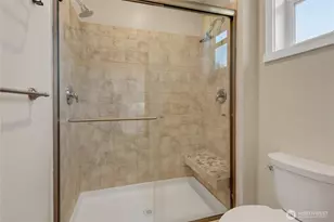 8802 S D St, Tacoma, WA 98444 - Photo 19