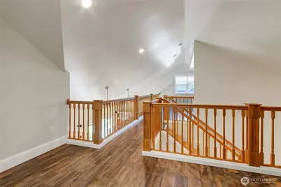 8802 S D Street, Tacoma, WA 98444 - Photo 25