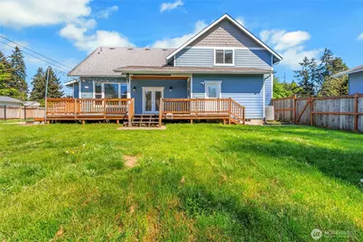 8802 S D Street, Tacoma, WA 98444 - Photo 35