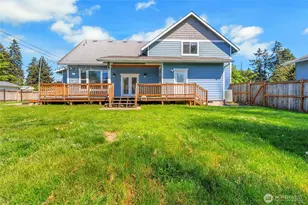 8802 S D St, Tacoma, WA 98444 - Photo 35