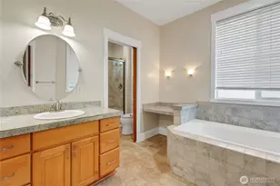 8802 S D St, Tacoma, WA 98444 - Photo 17