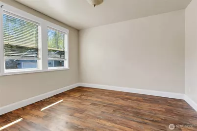 8802 S D Street, Tacoma, WA 98444 - Photo 31