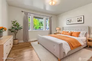8802 S D St, Tacoma, WA 98444 - Photo 15