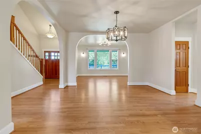 8802 S D Street, Tacoma, WA 98444 - Photo 5