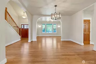 8802 S D St, Tacoma, WA 98444 - Photo 5