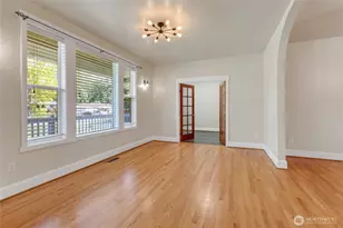 8802 S D St, Tacoma, WA 98444 - Photo 7