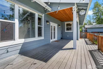8802 S D Street, Tacoma, WA 98444 - Photo 33