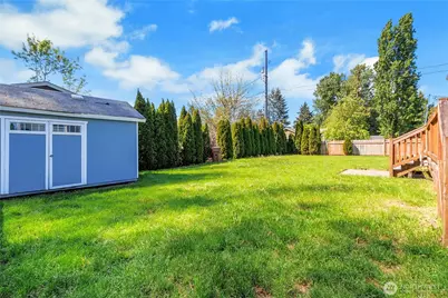 8802 S D Street, Tacoma, WA 98444 - Photo 37