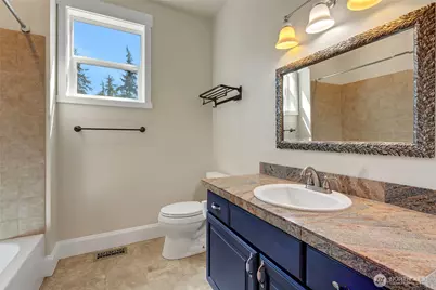 8802 S D Street, Tacoma, WA 98444 - Photo 21