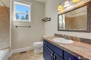 8802 S D St, Tacoma, WA 98444 - Photo 21