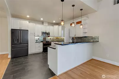 8802 S D Street, Tacoma, WA 98444 - Photo 11