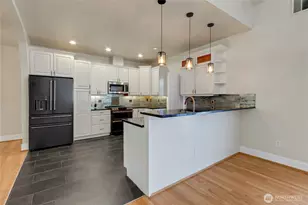 8802 S D St, Tacoma, WA 98444 - Photo 11