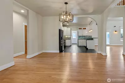 8802 S D Street, Tacoma, WA 98444 - Photo 9