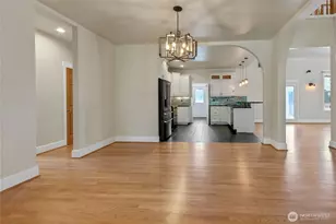8802 S D St, Tacoma, WA 98444 - Photo 9