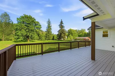 230 Conine Street SE, Olympia, WA 98513 - Photo 15