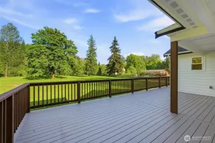 230 Conine St SE, Olympia, WA 98513 - Photo 15