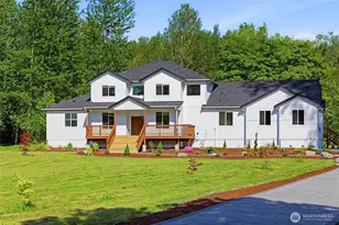 230 Conine St SE, Olympia, WA 98513 - Photo 1