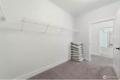 230 Conine Street SE, Olympia, WA 98513 - Photo 29