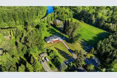 230 Conine Street SE, Olympia, WA 98513 - Photo 13