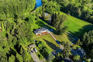 230 Conine St SE, Olympia, WA 98513 - Photo 13