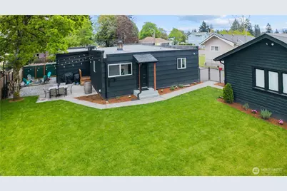 507 Violet Meadow Street S, Tacoma, WA 98444 - Photo 19