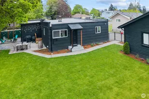 507 Violet Meadow St S, Tacoma, WA 98444 - Photo 19