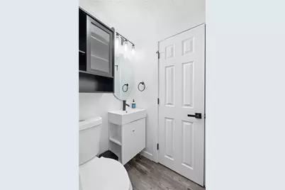 507 Violet Meadow Street S, Tacoma, WA 98444 - Photo 15