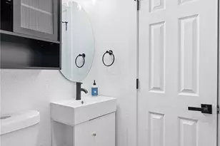 507 Violet Meadow St S, Tacoma, WA 98444 - Photo 15