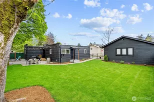507 Violet Meadow St S, Tacoma, WA 98444 - Photo 21