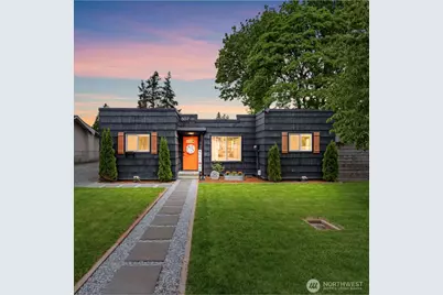 507 Violet Meadow Street S, Tacoma, WA 98444 - Photo 1
