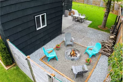 507 Violet Meadow Street S, Tacoma, WA 98444 - Photo 23
