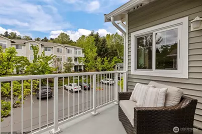 22022 42nd Avenue S #202, Kent, WA 98032 - Photo 19