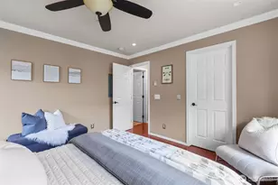 22022 42nd Ave S, Kent, WA 98032 - Photo 15