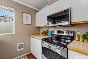 22022 42nd Ave S, Kent, WA 98032 - Photo 11